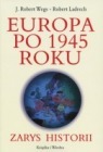 Europa po 1945 roku