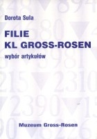 Filie KL Gross-Rosen