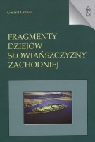 Fragmenty dziejów Słowiańszczyzny Zachodniej