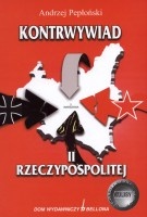 Kontrwywiad II Rzeczypospolitej