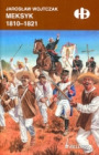 Meksyk 1810-1821