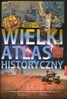 Nowy wielki atlas historyczny 