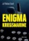 Enigma Kriegsmarine