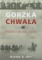 Gorzka chwała. Polska i jej los 1918-1939