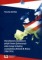 Uwarunkowania ekonomiczne polityki Stanów Zjednoczonych wobec Europy Zachodniej za prezydentury Richarda M. Nixona (1969-1974)