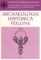 Archaeologia Historica Polona t. 6