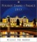 Kalendarz wieloplanszowy Polskie Zamki i Pałace 2013