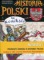 Historia Polski w komiksie