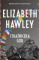 Elizabeth Hawley. Strażniczka gór