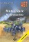 467 Motocykle Wehrmachtu Tank Power vol. CCII