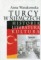 Turcy w Niemczech Historia, literatura, kultura
