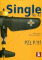 Single No. 42 Pzl P.11f