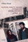 Rozstania, powroty, tajemnice - autorskie kino Asghara Farhadiego