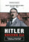 Hitler. Korzenie zła