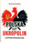 Polska czy UkroPolin 