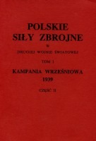 Polskie Siły Zbrojne w drugiej wojnie światowej