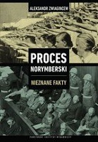 Proces Norymberski