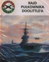 Rajd pułkownika Doolittle'a