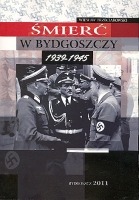 Śmierć w Bydgoszczy 1939-1945