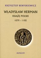 Władysław Herman