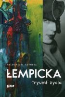  Łempicka. Tryumf życia