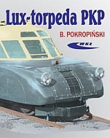  Lux-torpeda PKP