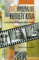 (Nie)widzialne kobiety kina