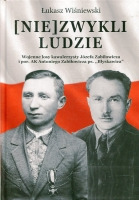 (Nie)zwykli ludzie
