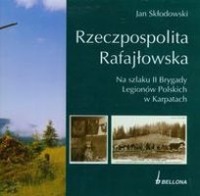  Rzeczpospolita Rafajłowska