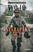 #starapaka NO. 3