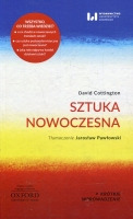  Sztuka nowoczesna