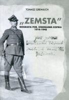 „Zemsta”