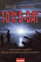 10 dni do D-day