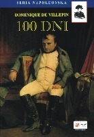 100 dni