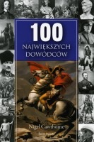 100 największych dowódców