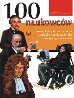 100 największych naukowców