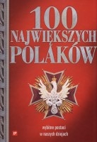 100 największych Polaków