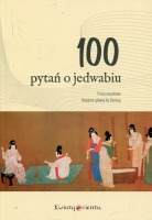 100 pytań o jedwabiu