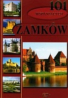 101 wspaniałych zamków