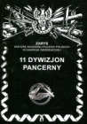 11 Dywizjon Pancerny