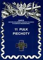 11 pułk piechoty