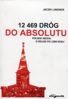 12 469 dróg do absolutu