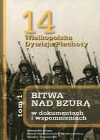 14 Wielkopolska Dywizja Piechoty