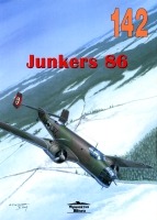 142 Junkers 86