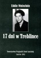 17 dni w Treblince