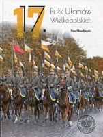 17 Pułk Ułanów Wielkopolskich