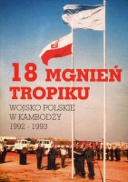 18 mgnień tropiku