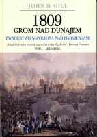 1809 Grom nad Dunajem