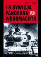 19 Dywizja Pancerna Wehrmachtu 1939-1945