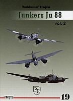 19 Junkers Ju 88 vol 2